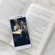 كتاب إلكتروني تسويقي: بوابتك لبناء الثقة وجذب العملاء